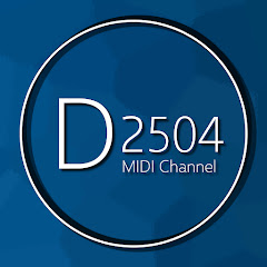 Dream2504 net worth
