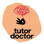 Tutor Doctor West Hull logo