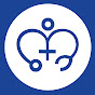 Medico tutor logo