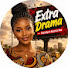 feDC9V5Y7ZY-channel-avatar-Extra Drama