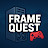 @FrameQuest-k5d