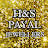 H&S-Payal jewellers