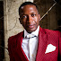 OC-Gcuz66QE-channel-avatar-Uebert Angel Plus