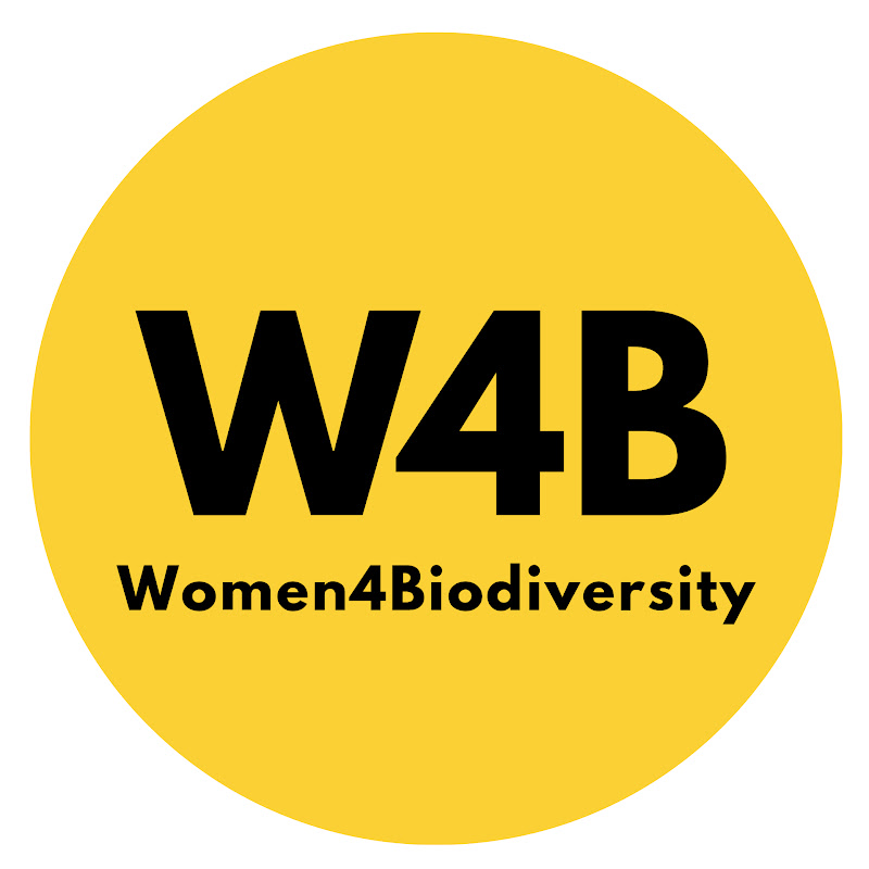 Women4Biodiversity