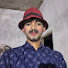 FUUlauKly_8-channel-avatar-Ajay comedian 512