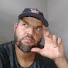 lxWYk0UNQL8-channel-avatar-Marcos rpn hp
