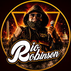 Rio Robinson