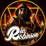 FDiAIGL5QAI-channel-avatar-Rio Robinson