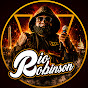 Rio Robinson's avatar.