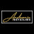 Andronic Detailing