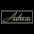 oNraeElQ6zM-channel-avatar-Andronic Detailing