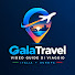 We2ajUB3Hqw-channel-avatar-GalaTravel Viaggi di Vita