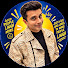 YR3n8zH3TpU-channel-avatar-Vinayak P. Shah