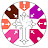 @AllBelieversMinistries
