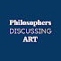 f8p1q0VykPA-channel-avatar-Philosophers Discussing Art