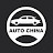 AUTO CHINA