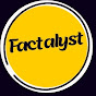 Factalyst logo