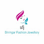 Shringars Fashion Jewellery ® logo