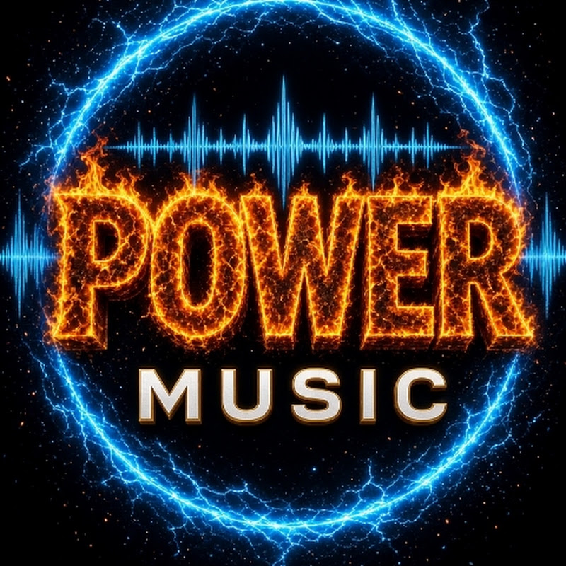 DJ Power