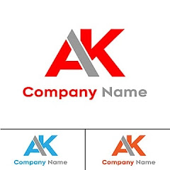 AK King