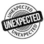 Unexpected Moments logo