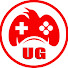 XM_raIXiMIQ-channel-avatar-UG Comparison