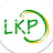 LKP Music Ltd.