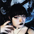 7qxQPp-U1vY-channel-avatar-Crystal VODS