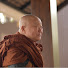 qs4o0b2Bj4A-channel-avatar-หลวงพ่อไพโรจน์ อภิปุญโญ