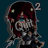2So06EMveJM-channel-avatar-raDiant_Bella2