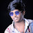 @Dhanushmrds