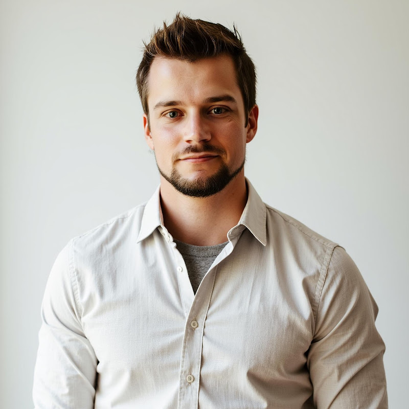 Antoine icon