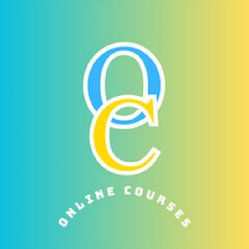 Online Courses