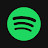 Spotify songy