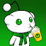 QrRfJf0U7xM-channel-avatar-Reddit Casos de Casal