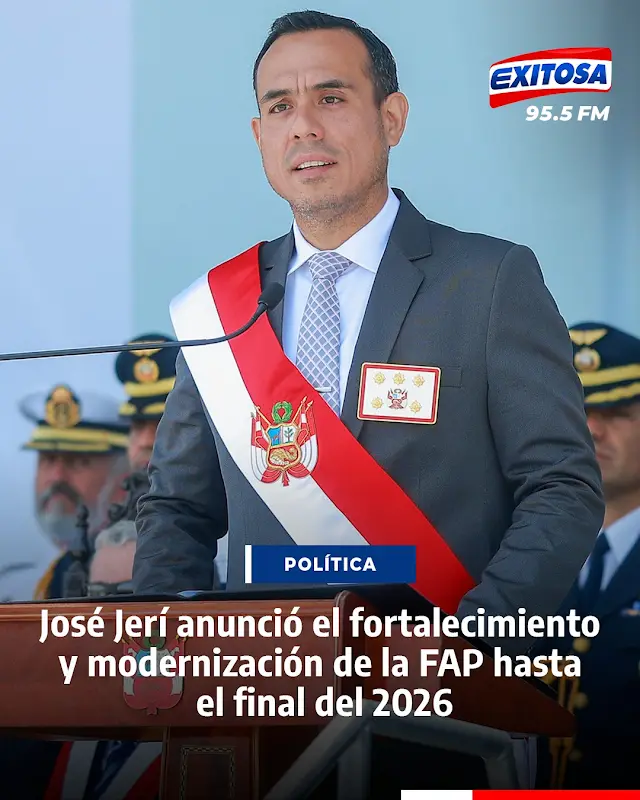 75woi9vmmX-m4a5DYflbD4mCxsMGj1U84FURYBNYGNzW21zXyxeTuc--4WM8LapWzPAPqE6QPksa=s800-rw-nd-v1