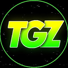 TGZ channel logo