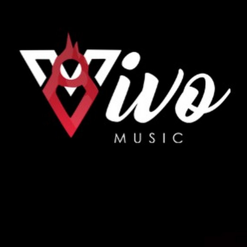 ViVo Music Production - فيفو ميوزيك برودكشن 