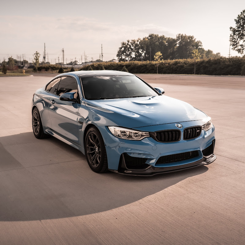 F82 JB