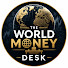 fJyJqwBB4AQ-channel-avatar-The World Money Desk