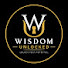 Mc9DMOHxvbE-channel-avatar-Wisdom Unlocked

