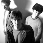 The Rapture - Topic Avatar