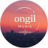 ztQNzw7FFug-channel-avatar-ONGIL MUSIC