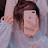 @oppo9119