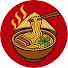 L82aR_eCMC4-channel-avatar-Tastes VietNam