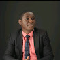 Michael Ayodele - @Apostleoffinance - Youtube
