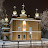 Подворье Сийского монастыря в г. Архангельске