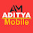 Aditya Mobile