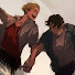 tYc8PgphkiI-channel-avatar-Stan IwaOi