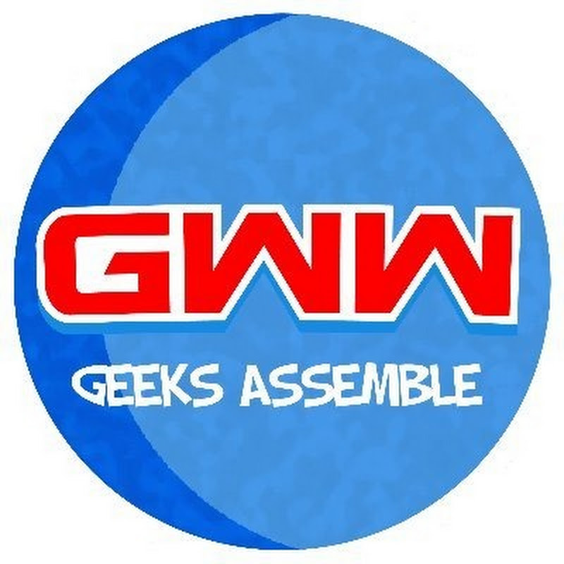 The GWW